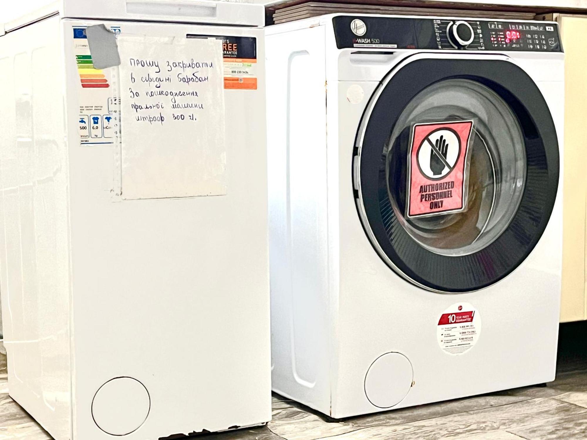Chopin Apartments Self Check-In Warszawa Eksteriør bilde